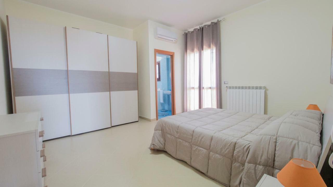 Nel Cuore Del Salento Villa San Donato di Lecce Екстериор снимка